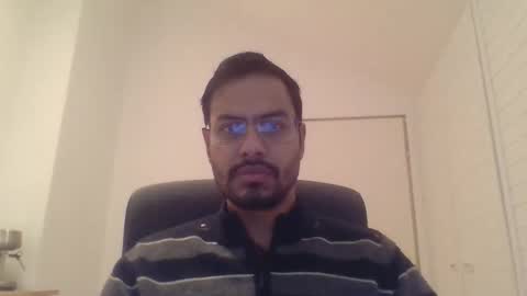 sharmamanxyz online show from December 2025 07:06:02 AM