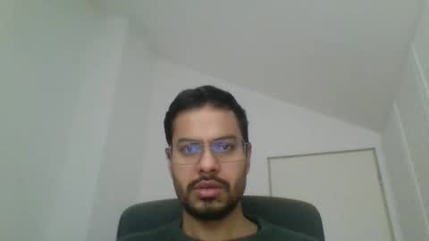 sharmamanxyz online show from December 2025 08:08:01 AM