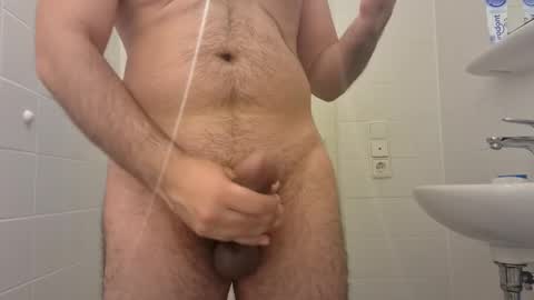 Sharo snp sch asef15 online show from January 2026 01:28:02 PM