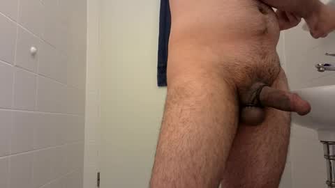 Sharo snp sch asef15 online show from June 2026 09:18:01 PM
