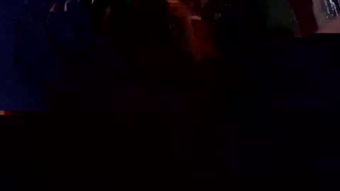 Snapshot of sharoc666 chatting on December 2025 10:11:01 AM Shamroc online show from December 2025 10:11:01 AM