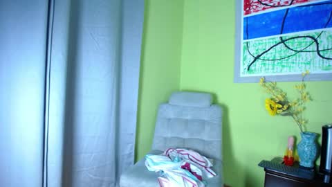 Snapshot of sharoll_12 chatting on November 2025 12:16:02 PM sharoll 12 online show from November 2025 12:16:02 PM