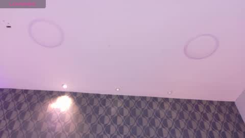 Snapshot of sharomross chatting on January 2025 10:02:01 PM Sharom online show from January 2025 10:02:01 PM