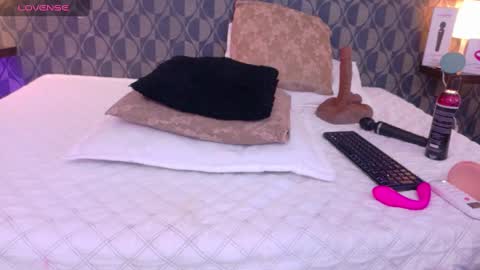 Snapshot of sharomross chatting on January 2025 11:26:01 PM Sharom online show from January 2025 11:26:01 PM