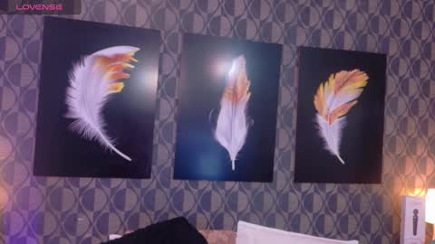 Snapshot of sharomross chatting on February 2025 07:59:02 PM Sharom online show from February 2025 07:59:02 PM