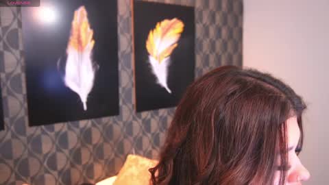 Sharom  online show from April 2026 07:00:01 PM