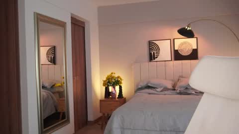 Snapshot of sharon__baker_ chatting on January 2025 10:21:01 PM sharon baker online show from January 2025 10:21:01 PM