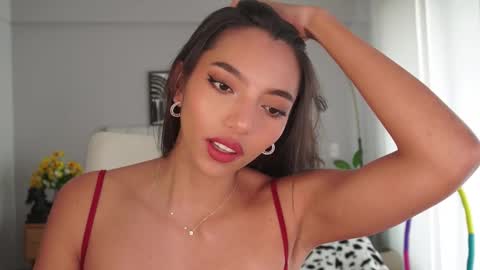 Snapshot of sharon__baker_ chatting on February 2025 05:03:02 PM sharon baker online show from February 2025 05:03:02 PM