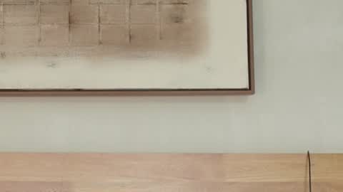 sharon baker online show from February 2026 07:50:02 PM