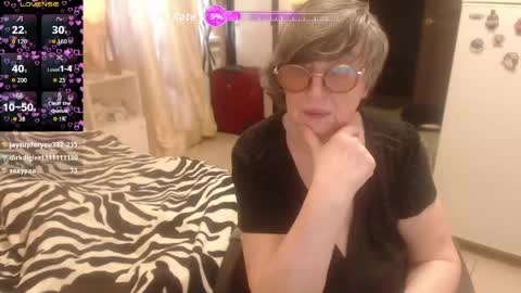 Helena online show from June 2026 01:33:01 PM