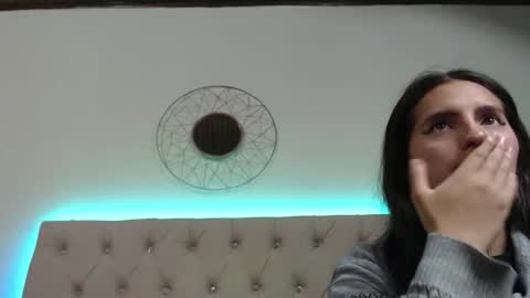 sharon_and_sharit online show from February 2026 03:10:01 AM