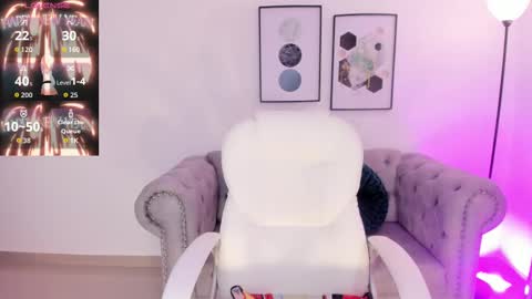 sharon_breezee online show from October 2025 02:12:01 AM