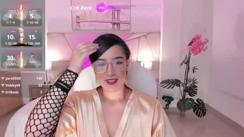 sharon_breezee online show from November 2025 03:53:02 AM