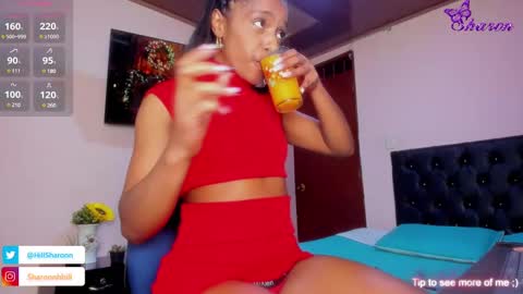 Jessica       independent model  online show from December 2024 07:05:01 PM