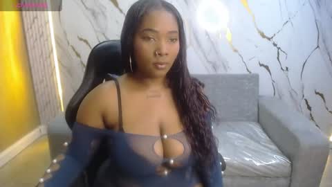 Sharon online show from July 2026 01:41:02 PM