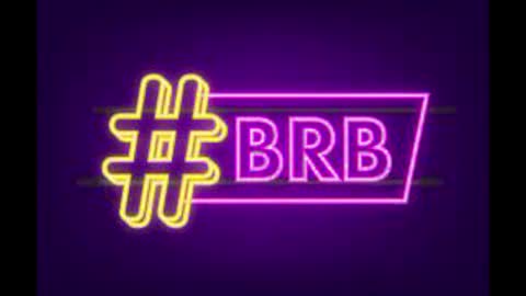 Sharon online show from February 2025 03:31:02 PM