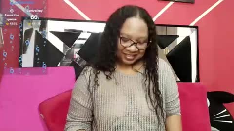 Snapshot of sharon_noa chatting on February 2026 12:20:02 AM Sharon Noa online show from February 2026 12:20:02 AM