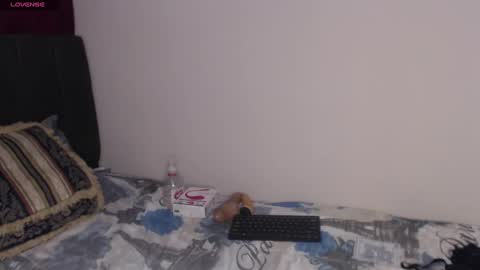 Snapshot of sharon_stephanie chatting on November 2025 08:30:01 PM HARLEY online show from November 2025 08:30:01 PM