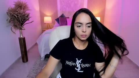 Snapshot of sharon_thompson_ chatting on September 2025 07:24:02 PM Sharon online show from September 2025 07:24:02 PM