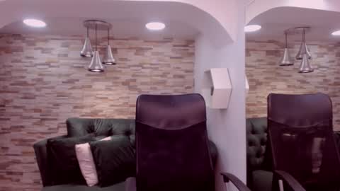 Snapshot of sharon_titts chatting on November 2025 09:05:02 PM sharon online show from November 2025 09:05:02 PM