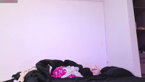 kitsune online show from April 2026 10:16:02 AM