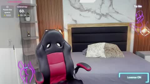 M A G N O  online show from November 2025 01:44:01 PM