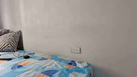 Sharonchen online show from June 2026 05:14:02 PM