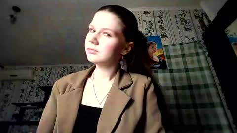 Nika online show from April 2026 03:40:02 PM