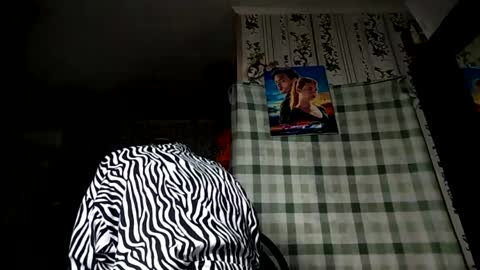 Nika online show from May 2026 04:23:01 PM