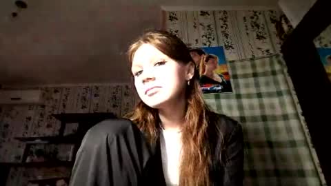 Nika online show from May 2026 03:09:02 PM