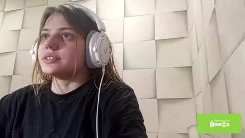 Amanda online show from December 2025 12:55:01 PM