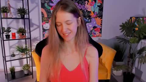 Snapshot of sharonevansi chatting on February 2025 12:43:02 PM Sharon online show from February 2025 12:43:02 PM