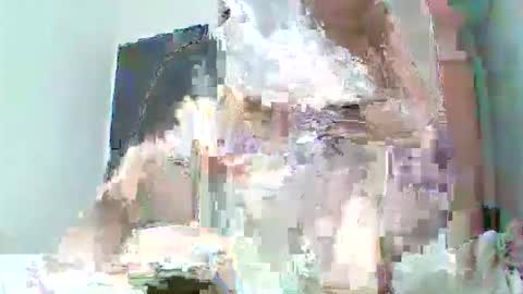 Snapshot of sharonkl chatting on December 2025 03:52:02 PM Sharon Kleinmann online show from December 2025 03:52:02 PM