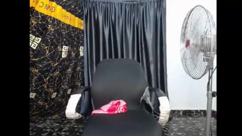 sharon online show from April 2026 07:09:02 AM