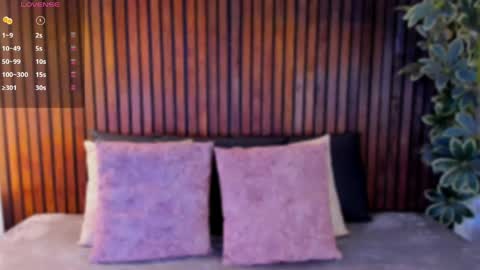 sharonlyn online show from April 2026 07:53:01 PM