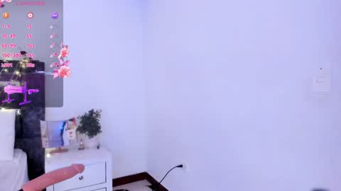 Snapshot of sharonmiller_2 chatting on December 2024 12:08:01 AM Sharon Independent model online show from December 2024 12:08:01 AM