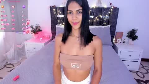 Snapshot of sharonmiller_2 chatting on December 2024 07:49:01 PM Sharon Independent model online show from December 2024 07:49:01 PM