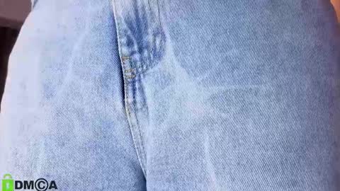 Sharon online show from December 2025 04:08:01 AM