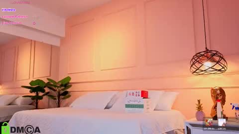 Sharon online show from March 2026 04:09:02 AM