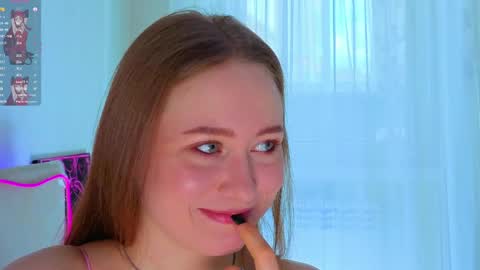 Lola and Stacey online show from April 2026 07:58:02 AM