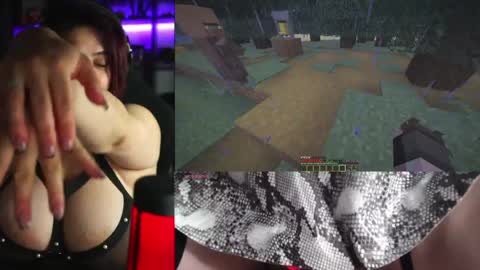 sharonurb3x online show from April 2026 10:23:02 PM