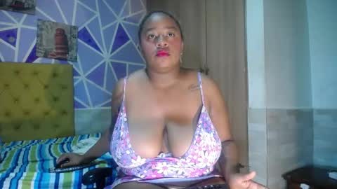 sharonx_morex online show from April 2026 08:25:02 PM
