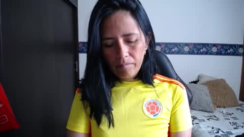 sharon online show from November 2025 03:27:01 PM