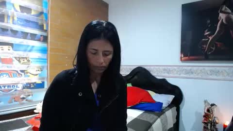 Snapshot of sharoon__cherry_ chatting on May 2026 11:07:01 AM sharon online show from May 2026 11:07:01 AM