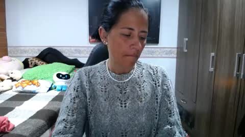 sharon online show from July 2026 11:08:01 AM