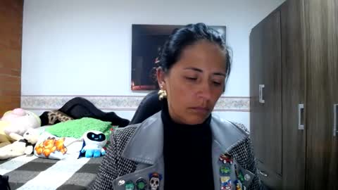 sharon online show from August 2026 11:56:02 AM