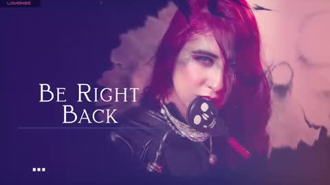 Your mistress Sharon  online show from September 2025 11:22:02 AM