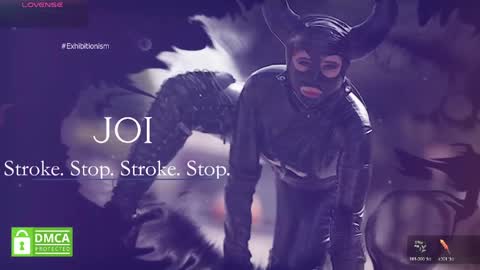 Your mistress Sharon  online show from April 2026 02:26:01 PM