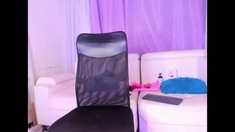    online show from March 2026 02:06:01 PM