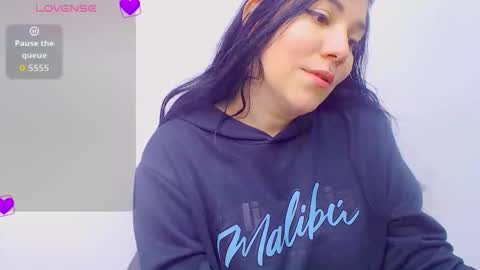 SHAROON online show from March 2026 08:14:01 PM